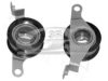 FORD 6178656 Tensioner Pulley, timing belt